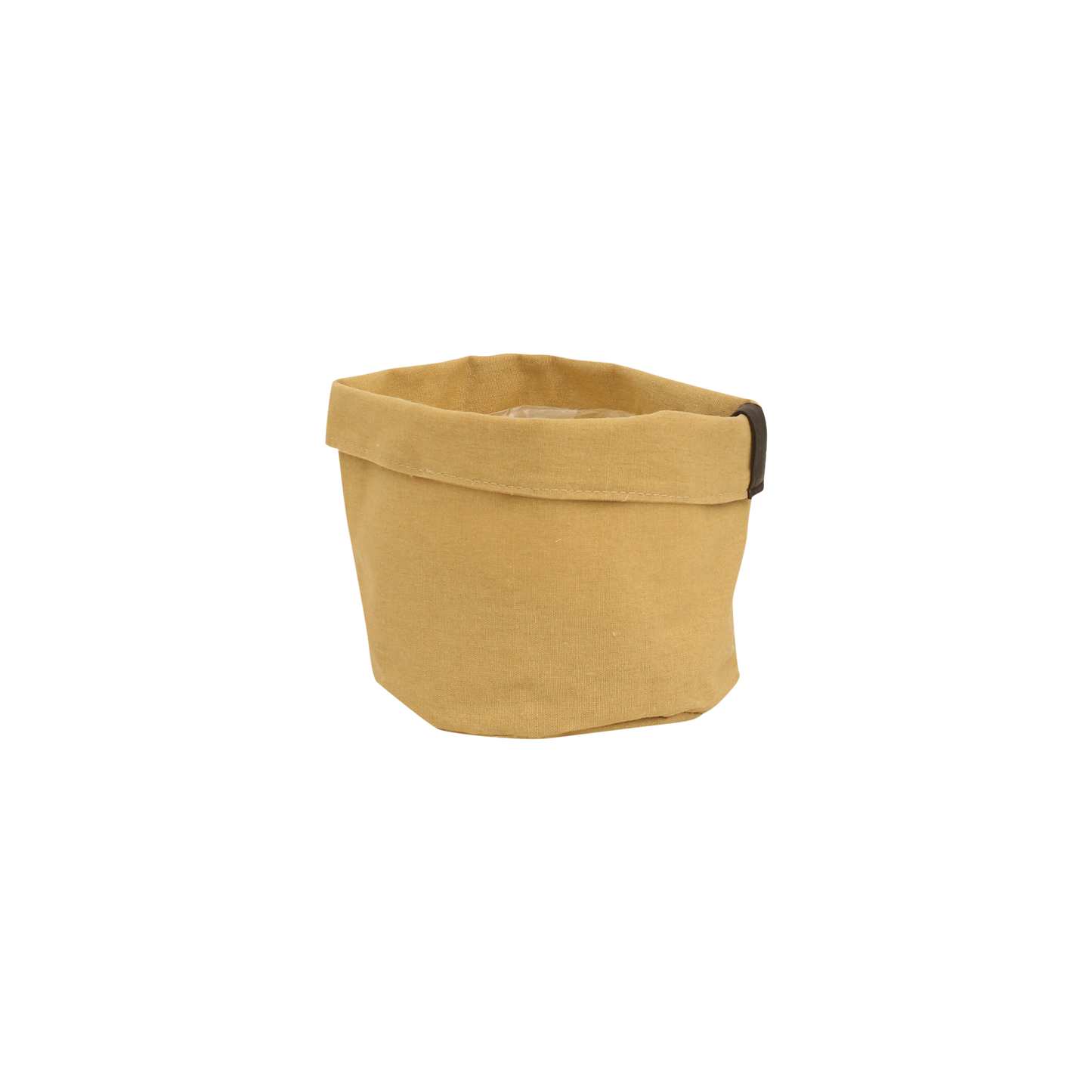 Plantbag Oker  - D12
