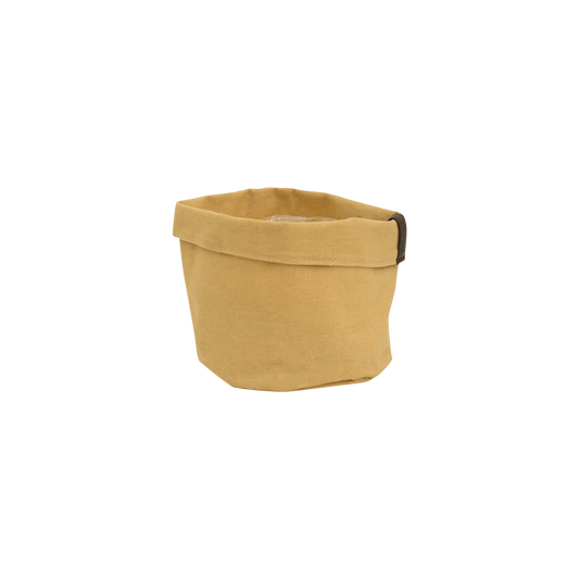 Plantbag Oker  - D12