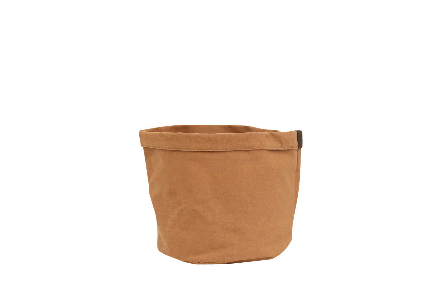 Plantbag Terra - D18