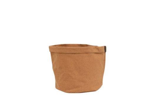 Plantbag Terra - D18