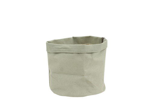 Plantbag Jade - D18